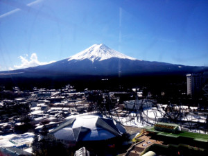 fuji2